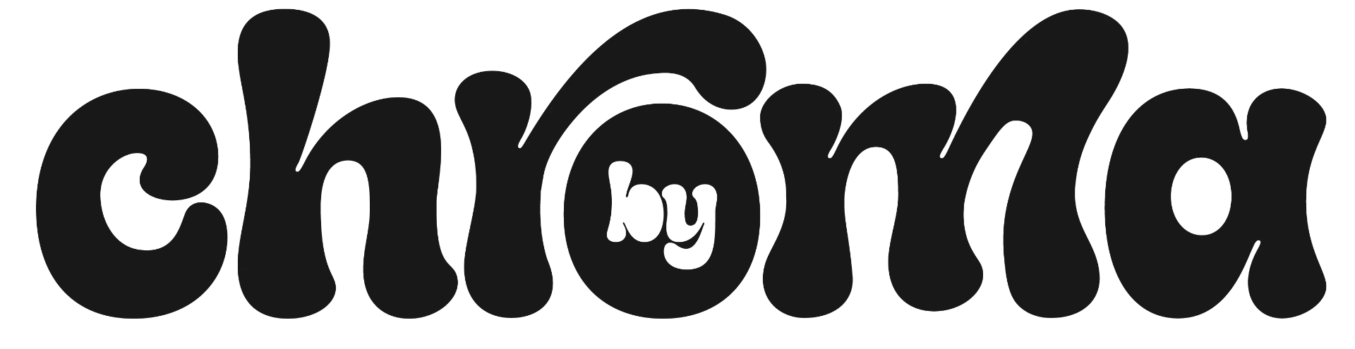 bychroma